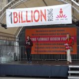 OBR Köln 2022