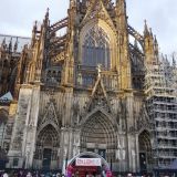 OBR Köln 2022