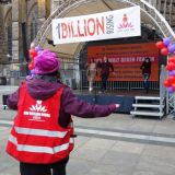OBR Köln 2022