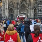 OBR Köln 2022