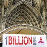 OBR Köln 2022 © A.Tucker
