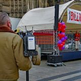 OBR Köln 2022 © A.Tucker
