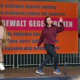 OBR Köln 2022 © A.Tucker
