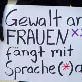OBR Köln 2022 © A.Tucker
