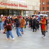 OBR Köln 2022 © A.Tucker