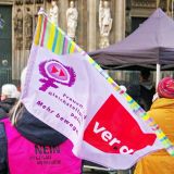 OBR Köln 2022 © A.Tucker