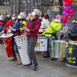 OBR Köln 2022 © A.Tucker