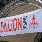 OBR Köln 2022 © K.Lübeck