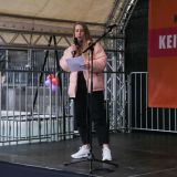 OBR Köln 2022 © K.Lübeck