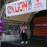 OBR Köln 2022 © K.Lübeck