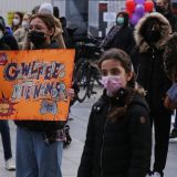OBR Köln 2022 © K.Lübeck