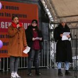 OBR Köln 2022 © K.Lübeck
