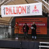 OBR Köln 2022 © K.Lübeck