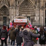 OBR Köln 2022 © K.Lübeck
