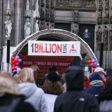 OBR Köln 2022 © K.Lübeck