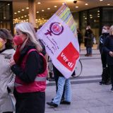 OBR Köln 2022 © K.Lübeck