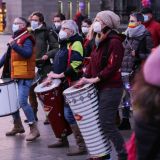 OBR Köln 2022 © K.Lübeck