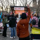 OBR Köln 2023