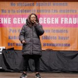 OBR Köln 2023