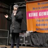 OBR Köln 2023