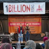 OBR Köln 2023