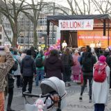 OBR Köln 2023