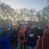 OBR Köln 2023