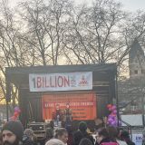OBR Köln 2023