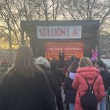 OBR Köln 2023