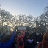 OBR Köln 2023