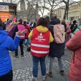 OBR Köln 2023