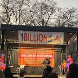 OBR Köln 2023