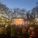 OBR Köln 2023