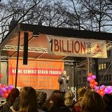 OBR Köln 2023