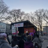 OBR Köln 2023