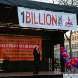 OBR Köln 2023 © K.Lübeck