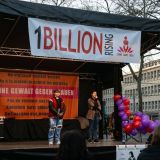 OBR Köln 2023 © K.Lübeck