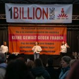 OBR Köln 2023 © K.Lübeck
