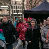 OBR Köln 2023 © K.Lübeck