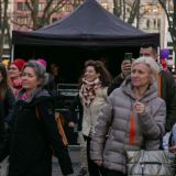 OBR Köln 2023 © K.Lübeck