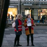 OBR Köln 2023 © K.Lübeck