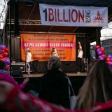 OBR Köln 2023 © K.Lübeck