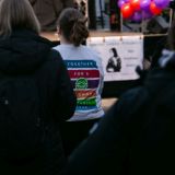 OBR Köln 2023 © K.Lübeck