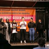 OBR Köln 2023 © K.Lübeck