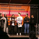 OBR Köln 2023 © K.Lübeck