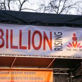 OBR Köln 2023 © K.Lübeck