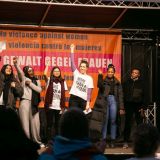 OBR Köln 2023 © K.Lübeck