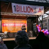 OBR Köln 2023 © K.Lübeck