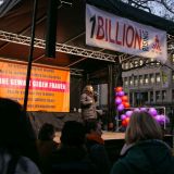 OBR Köln 2023 © K.Lübeck