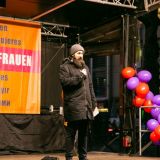 OBR Köln 2023 © K.Lübeck